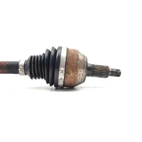 Polaris 2019 RZR XP Turbo EPS Rear Passenger Right Axle 3440  1333858 5