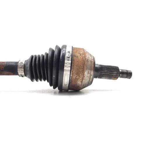 Polaris 2019 RZR XP Turbo EPS Rear Passenger Right Axle 3440  1333858 9
