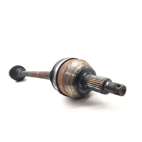 Polaris 2019 RZR XP Turbo EPS Rear Passenger Right Axle 3440  1333858 6