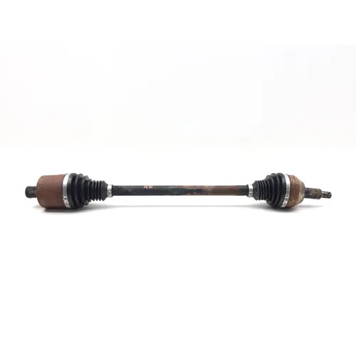 Polaris 2019 RZR XP Turbo EPS Rear Passenger Right Axle 3440  1333858 1