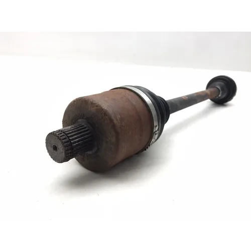Polaris 2019 RZR XP Turbo EPS Rear Passenger Right Axle 3440  1333858 3