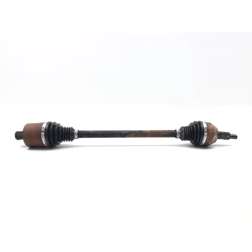 Polaris 2019 RZR XP Turbo EPS Rear Passenger Right Axle 3440  1333858 7