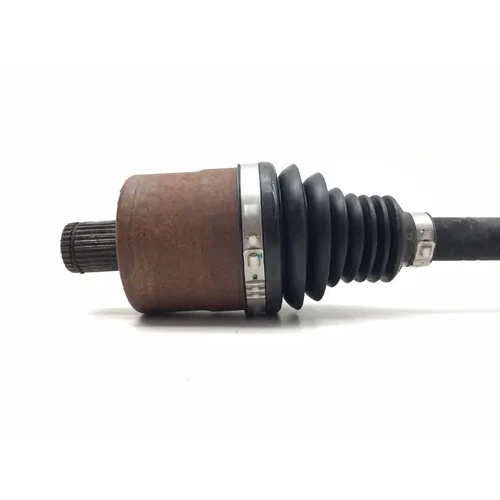 Polaris 2019 RZR XP Turbo EPS Rear Passenger Right Axle 3440  1333858 2