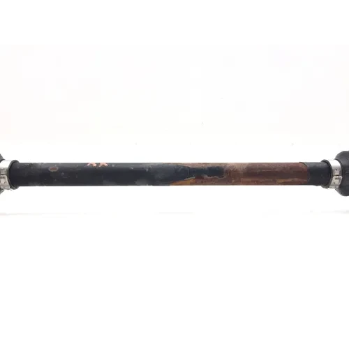 Polaris 2019 RZR XP Turbo EPS Rear Passenger Right Axle 3440  1333858 4