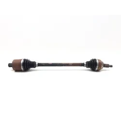 Polaris 2019 RZR XP Turbo EPS Rear Passenger Right Axle 3440 1333858