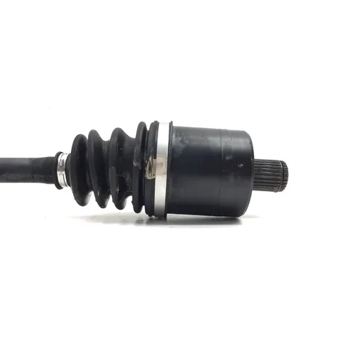 Polaris 2019 RZR XP Turbo EPS Rear Driver Left Axle 3440  1333858 9