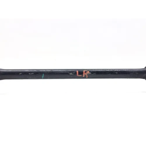 Polaris 2019 RZR XP Turbo EPS Rear Driver Left Axle 3440  1333858 4