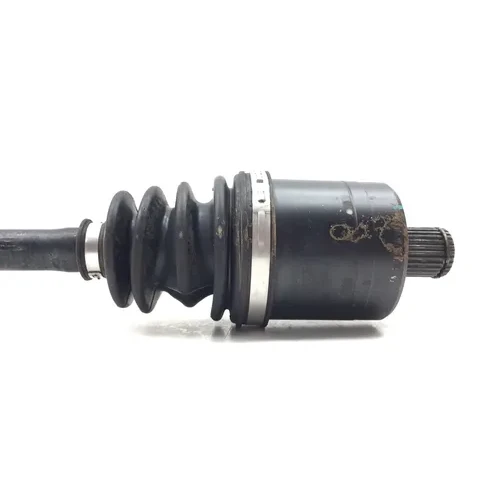 Polaris 2019 RZR XP Turbo EPS Rear Driver Left Axle 3440  1333858 5