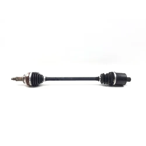 Polaris 2019 RZR XP Turbo EPS Rear Driver Left Axle 3440  1333858 7