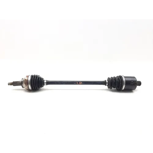 Polaris 2019 RZR XP Turbo EPS Rear Driver Left Axle 3440  1333858 1