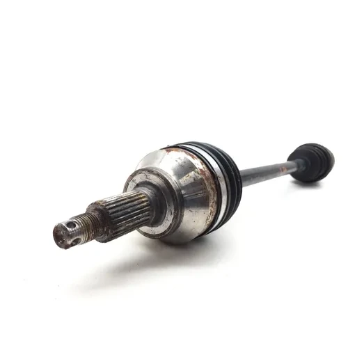 Polaris 2019 RZR XP Turbo EPS Rear Driver Left Axle 3440  1333858 3