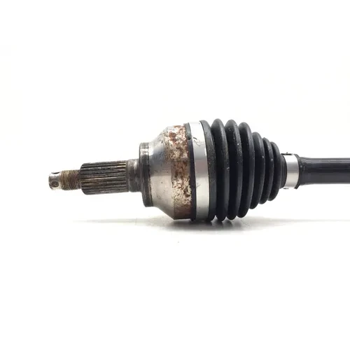 Polaris 2019 RZR XP Turbo EPS Rear Driver Left Axle 3440  1333858 2