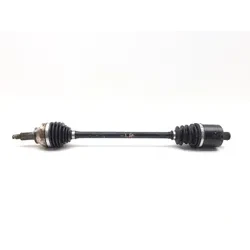 Polaris 2019 RZR XP Turbo EPS Rear Driver Left Axle 3440 1333858