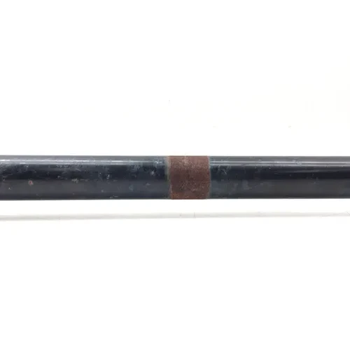 Polaris 2019 RZR XP Turbo EPS Front Drive Shaft 3440  1333762, 1333764 4