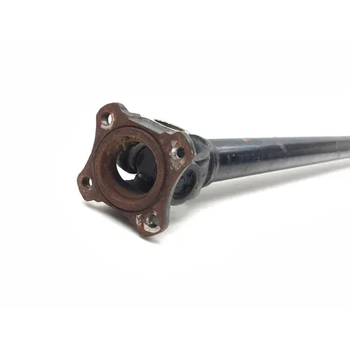Polaris 2019 RZR XP Turbo EPS Front Drive Shaft 3440  1333762, 1333764 3