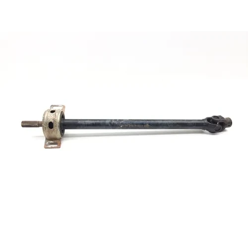 Polaris 2019 RZR XP Turbo EPS Front Drive Shaft 3440  1333762, 1333764 7
