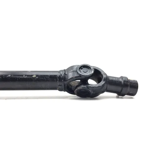 Polaris 2019 RZR XP Turbo EPS Front Drive Shaft 3440  1333762, 1333764 5