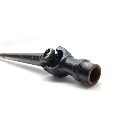 Polaris 2019 RZR XP Turbo EPS Front Drive Shaft 3440  1333762, 1333764 6