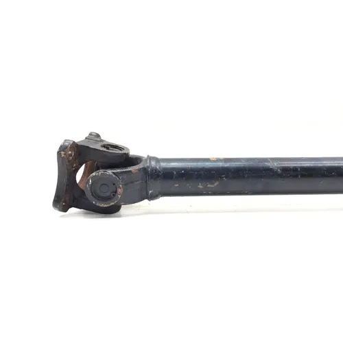 Polaris 2019 RZR XP Turbo EPS Front Drive Shaft 3440  1333762, 1333764 2