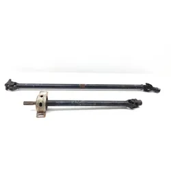 Polaris 2019 RZR XP Turbo EPS Front Drive Shaft 3440  1333762, 1333764