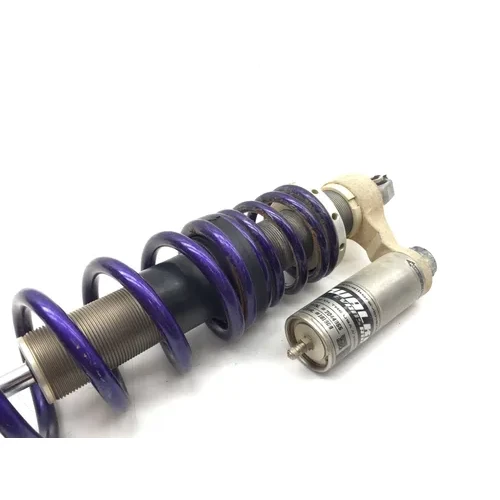 Polaris 2019 RZR XP Turbo EPS Front Left Shock Suspension 3440  7045044 10