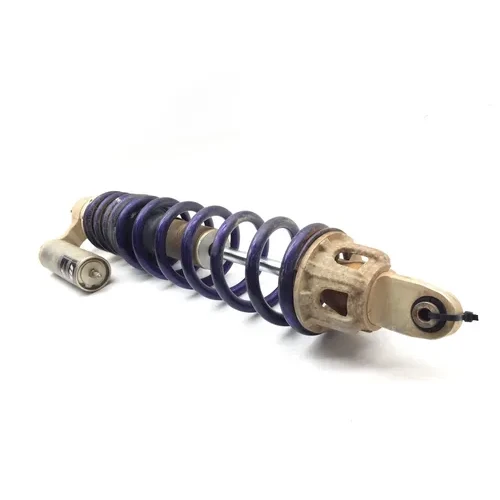 Polaris 2019 RZR XP Turbo EPS Front Left Shock Suspension 3440  7045044 8