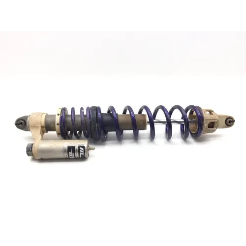 Polaris 2019 RZR XP Turbo EPS Front Left Shock Suspension 3440  7045044 6