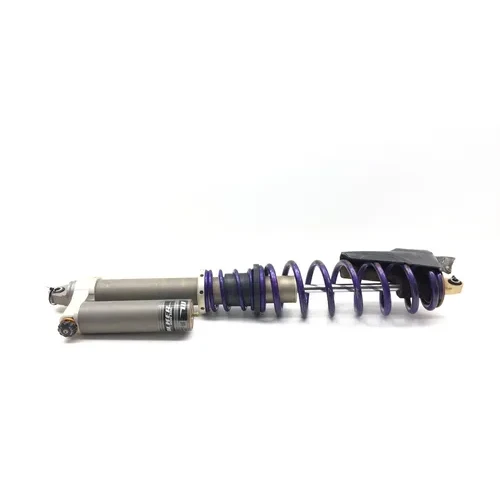 Polaris 2019 RZR XP Turbo EPS Front Left Shock Suspension 3440  7045044 1