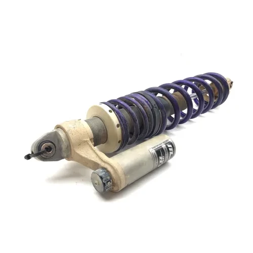 Polaris 2019 RZR XP Turbo EPS Front Left Shock Suspension 3440  7045044 7