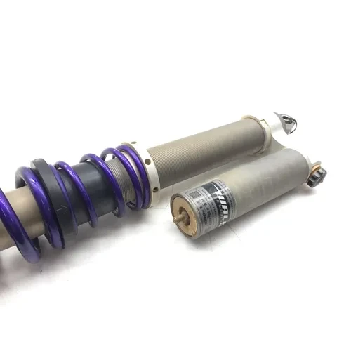 Polaris 2019 RZR XP Turbo EPS Front Left Shock Suspension 3440  7045044 5