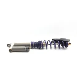Polaris 2019 RZR XP Turbo EPS Front Left Shock Suspension 3440 7045044