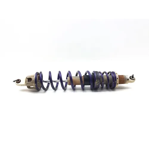 Polaris 2019 RZR XP Turbo EPS Front Right Shock Suspension 3440  7045045 4
