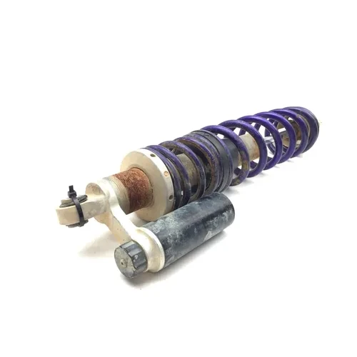 Polaris 2019 RZR XP Turbo EPS Front Right Shock Suspension 3440  7045045 2