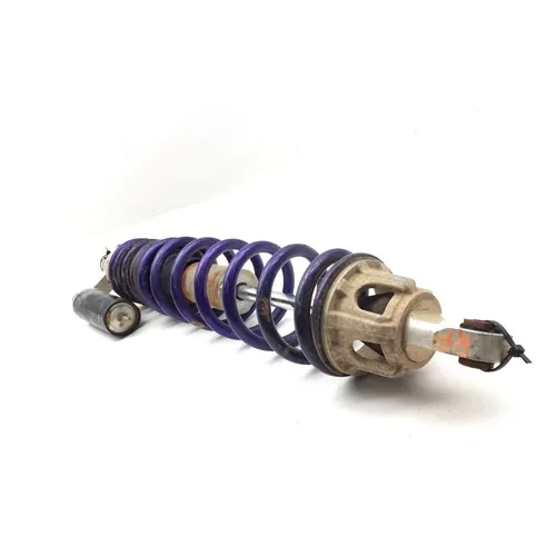 Polaris 2019 RZR XP Turbo EPS Front Right Shock Suspension 3440  7045045 3