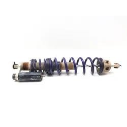 Polaris 2019 RZR XP Turbo EPS Front Right Shock Suspension 3440 7045045
