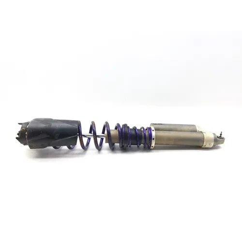 Polaris 2019 RZR XP Turbo EPS Rear Left Shock Suspension 3440  1501211 4
