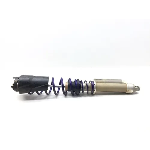 Polaris 2019 RZR XP Turbo EPS Rear Right Shock Suspension 3440  1501211 4