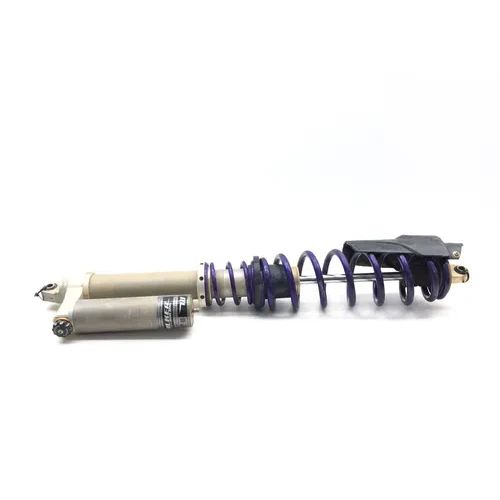 Polaris 2019 RZR XP Turbo EPS Rear Right Shock Suspension 3440 1501211