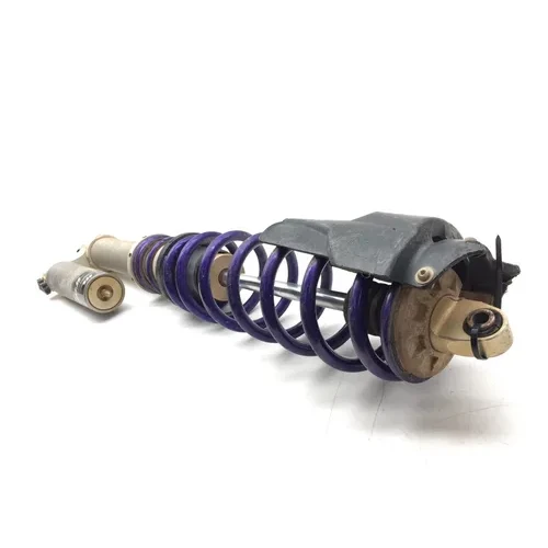 Polaris 2019 RZR XP Turbo EPS Rear Right Shock Suspension 3440  1501211 3