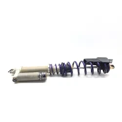 Polaris 2019 RZR XP Turbo EPS Rear Right Shock Suspension 3440 1501211