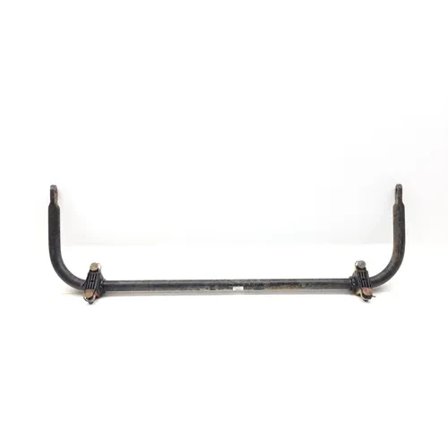 Polaris 2019 RZR XP Turbo EPS Rear Sway Bar 3440  1543740, 1544194, 5338883 5