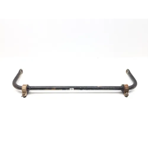 Polaris 2019 RZR XP Turbo EPS Rear Sway Bar 3440 1543740, 1544194, 5338883