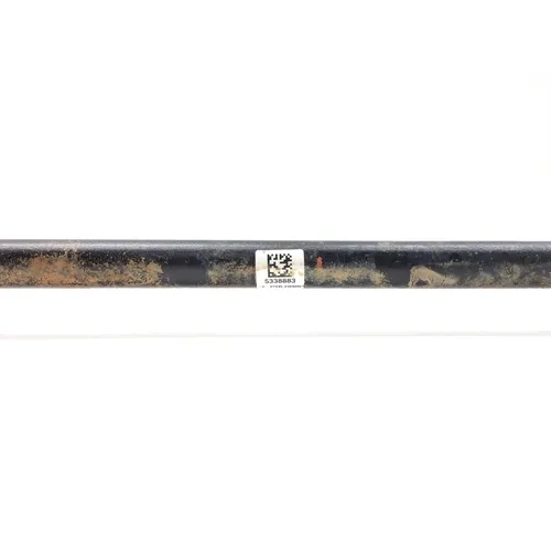 Polaris 2019 RZR XP Turbo EPS Rear Sway Bar 3440  1543740, 1544194, 5338883 3