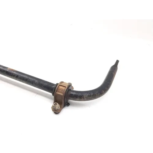 Polaris 2019 RZR XP Turbo EPS Rear Sway Bar 3440  1543740, 1544194, 5338883 4