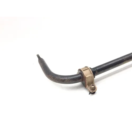 Polaris 2019 RZR XP Turbo EPS Rear Sway Bar 3440  1543740, 1544194, 5338883 2