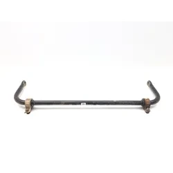 Polaris 2019 RZR XP Turbo EPS Rear Sway Bar 3440 1543740, 1544194, 5338883