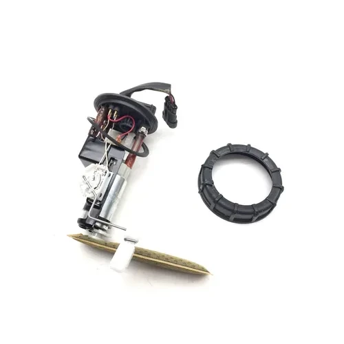 Polaris 2019 RZR XP Turbo EPS Gas Fuel Tank Pump 3440 2208060