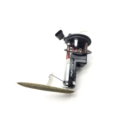 Polaris 2019 RZR XP Turbo EPS Gas Fuel Tank Pump 3440  2208060 7