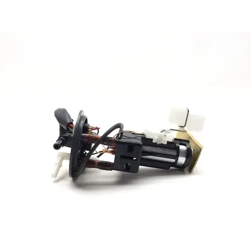Polaris 2019 RZR XP Turbo EPS Gas Fuel Tank Pump 3440  2208060 4
