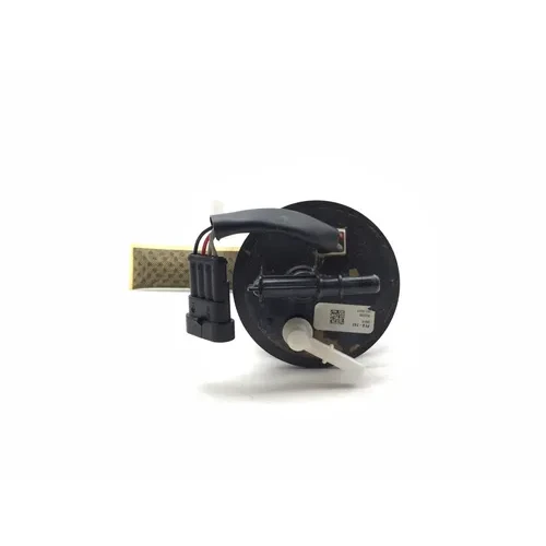 Polaris 2019 RZR XP Turbo EPS Gas Fuel Tank Pump 3440  2208060 5